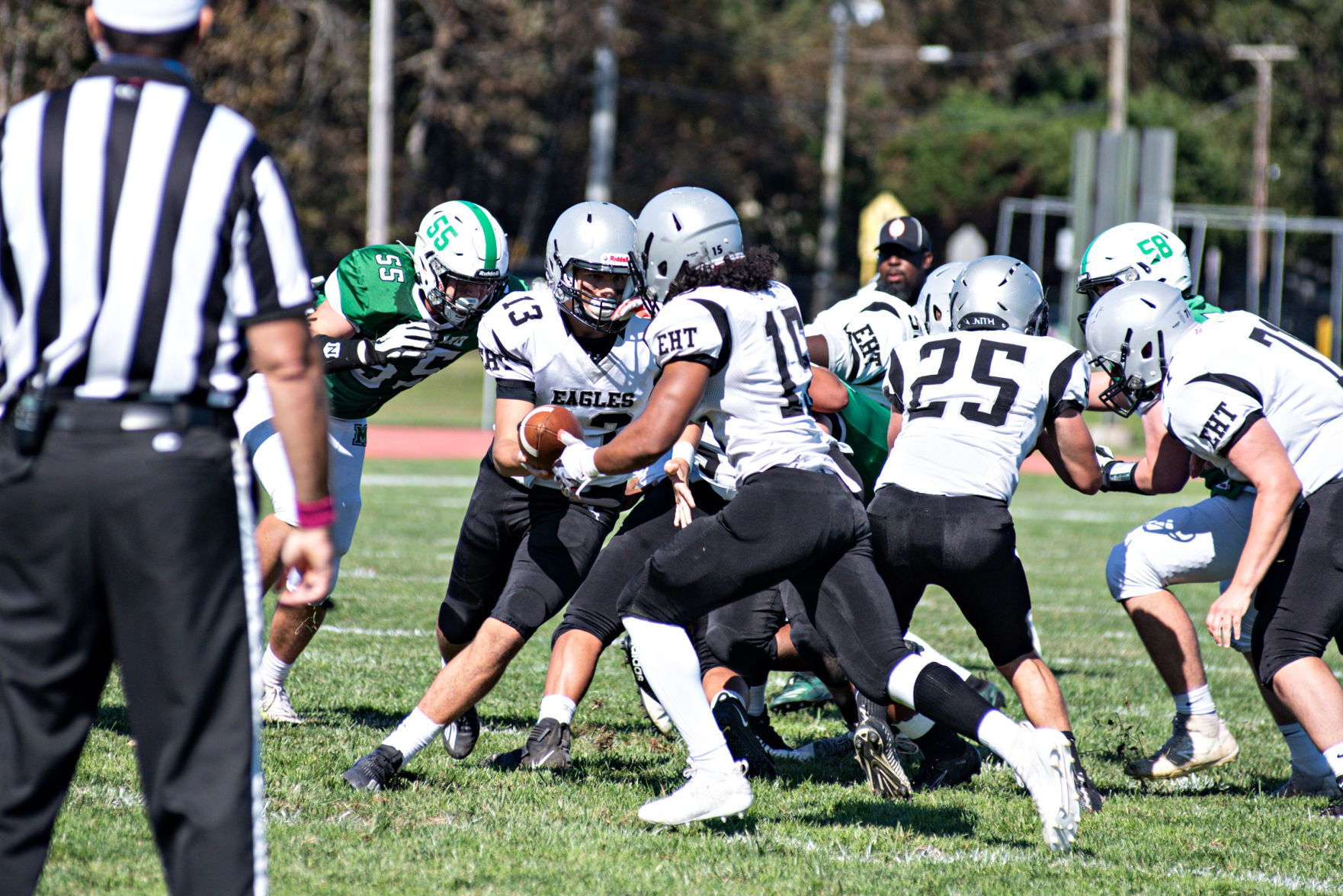 100420_spt_mainlandfb